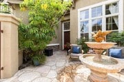 Photo - 7303 Celata Ln
