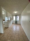Photo - 2417 Norfolk St Condo Unit 2417