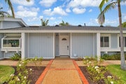 Photo - 1434 French Ct House