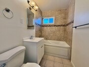 Photo - 3 bedroom house in Santee with Large yard,...