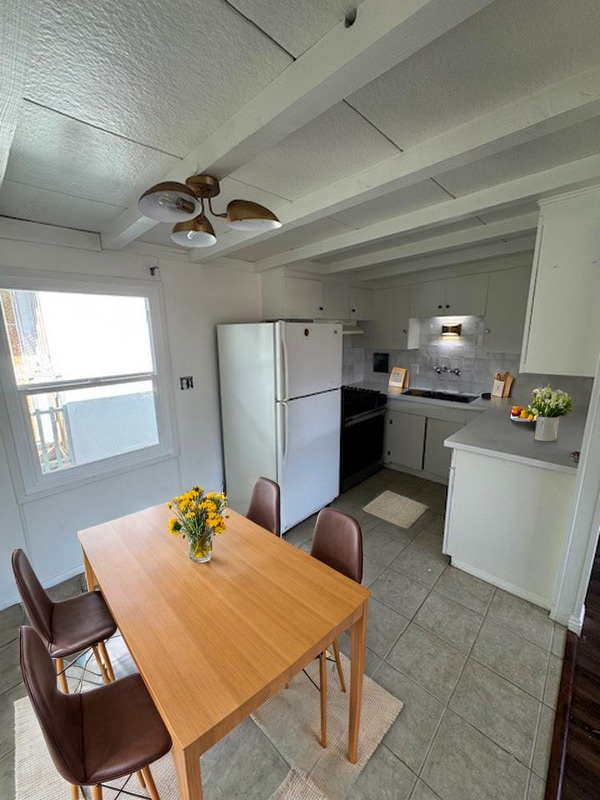 Photo - 320 7th St Unit 7