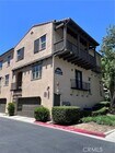 Photo - 4432 Owens St Condo Unit 104