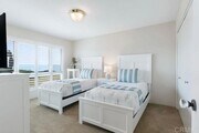 Photo - 153 S Shore Dr