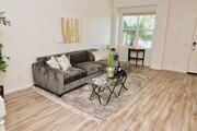 Photo - 1367 Santa Diana Rd Townhome