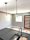 Photo - 17032 Gunther St