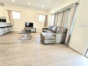 Photo - 1225 W 41st St Townhome