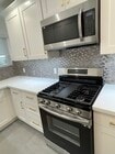 Photo - 1070 S Corning St Apartments Unit 6
