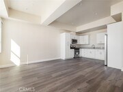 Photo - 20712 S Western Ave Apartment Unit 1