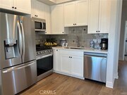 Photo - 2043 Lincoln Ave Townhome