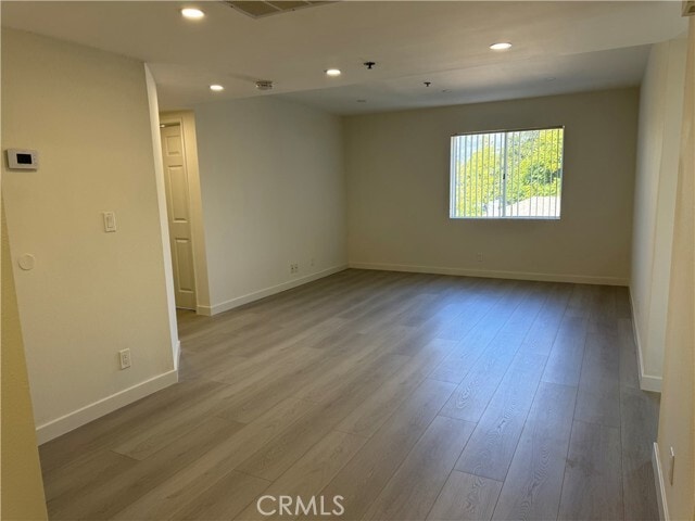 Photo - 2616 Canada Blvd Unit 305