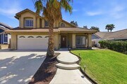 Photo - 421 Yellowstone Cir