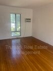 Photo - 3731 Los Feliz Blvd Unit 1/4