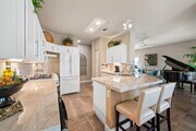 Photo - 78391 Desert Willow Dr House