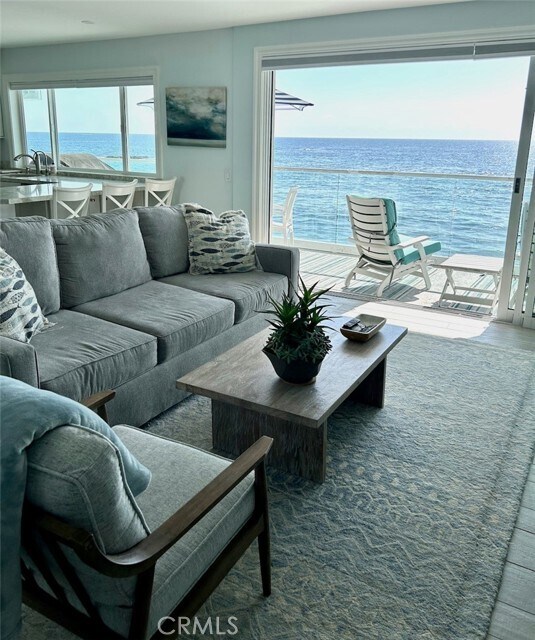 Photo - 1249 Ocean Front