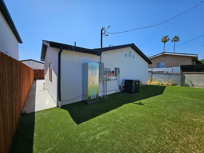 Photo - 7426 Denny Ave Unit 7424 Denny