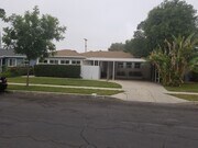 7009 Jumilla Ave - 7009 Jumilla Ave Unit -B