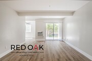 Photo - 1375 W San Bernardino Rd Unit 236