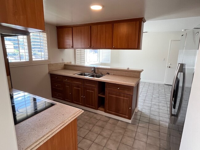 Photo - 3187 Calle Quebracho