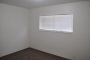 Photo - Very affordable Detached Single Family Hom... House