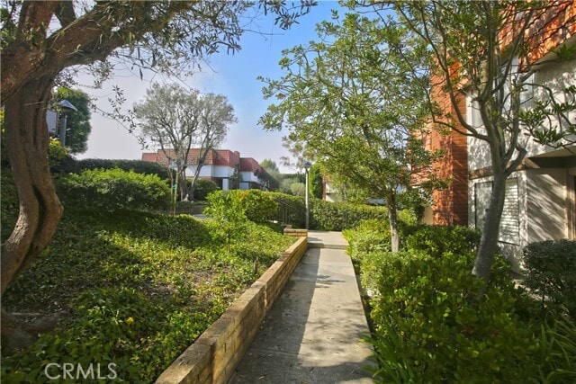 Photo - 27940 Ridgecove Ct N