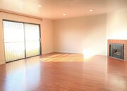 Photo - 5122 Rosemead Blvd