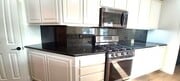 Photo - 11 Sienna Rdg Condo