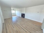 Photo - 33842 Alcazar Dr Apartment Unit B