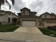 Photo - 8616 Silver Ridge Ln