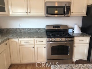 Photo - 13902 Yorba St Unit 15a