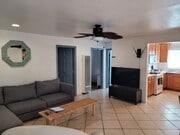 Photo - 10320 S Grevillea Ave House