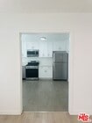Photo - 629 Hardin Dr Apartment Unit 1