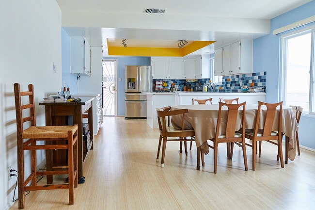 Photo - 3509 Maplewood Ave Unit House