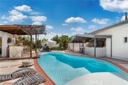 Photo - 6413 Wystone Ave