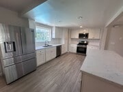 Photo - BACK ON MARKET - 3 bed 2 bath fully remode...