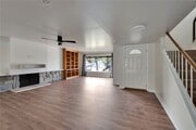 Photo - 2032 W 171st St House