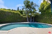 Photo - 14041 Roblar Rd