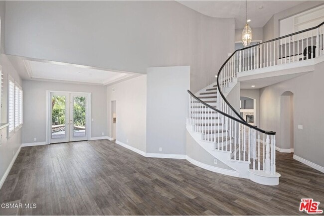 Photo - 335 Kitetail St