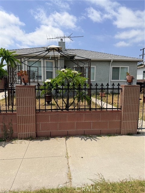 Photo - 2527 Senta Ave