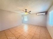 Photo - 263 N Evans St Unit C