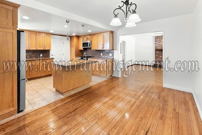 Photo - 8360 Rudnick Ave