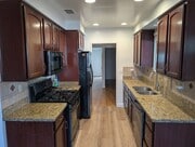 Photo - 748 W Gage Ave