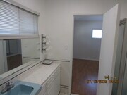 Photo - 12715 Hartland St House