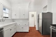 Photo - 426 N Maple Dr Unit 426