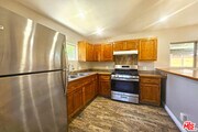Photo - 6946 Jellico Ave