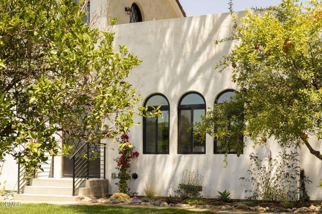 Photo - 1767 E Elizabeth St