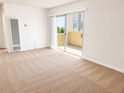 Photo - Condo in Mariner's Park - Torrance Unit 820 Coriander Dr  K