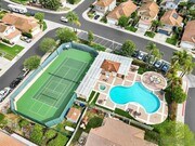 Photo - 29504 Platanus Dr