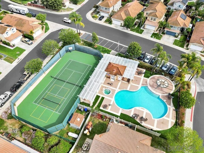 Photo - 29504 Platanus Dr