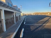 Photo - 26468 National Trails Hwy