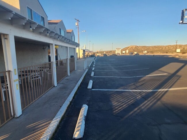 Photo - 26468 National Trails Hwy